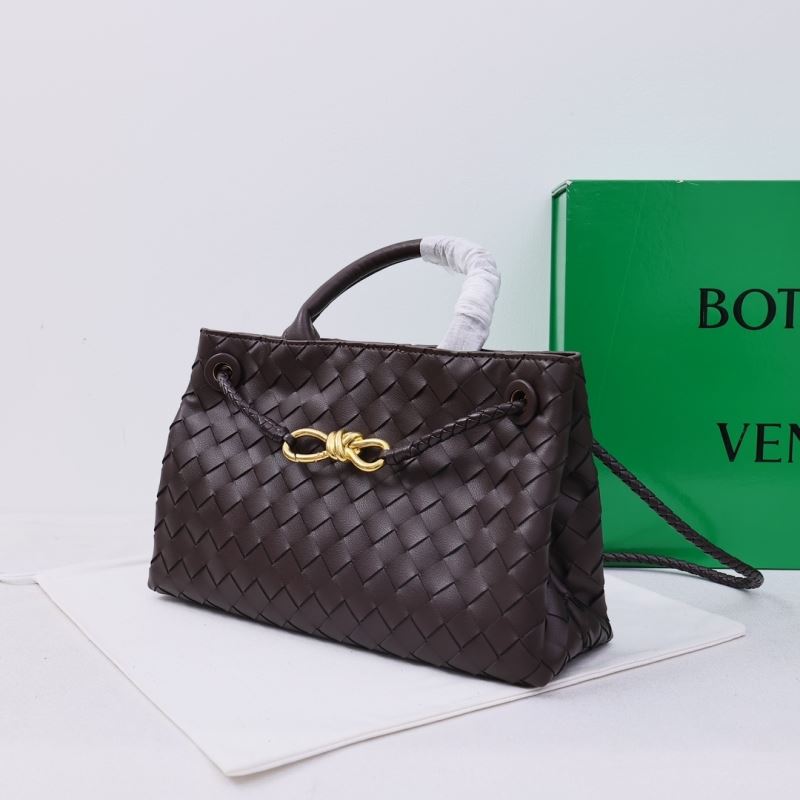 Bottega Veneta Top Handle Bags